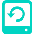 永发移动公寓宽带